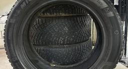 Michelin шипованные шины за 400 000 тг. в Астана