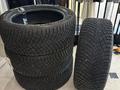 Michelin шипованные шины за 400 000 тг. в Астана – фото 3