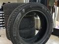 Michelin шипованные шины за 400 000 тг. в Астана – фото 5