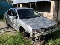 Nissan Primera 1995 годаүшін350 000 тг. в Шымкент