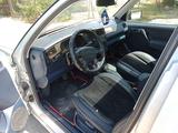 Volkswagen Golf 1994 года за 2 100 000 тг. в Тараз