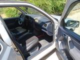 Volkswagen Golf 1994 года за 2 100 000 тг. в Тараз – фото 2