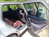 Volkswagen Golf 1994 года за 2 100 000 тг. в Тараз – фото 3