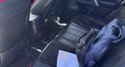 Toyota RAV4 2017 года за 12 500 000 тг. в Кызылорда – фото 4