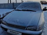 Toyota Carina E 1992 года за 1 750 000 тг. в Талшик