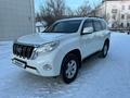 Toyota Land Cruiser Prado 2013 года за 18 500 000 тг. в Караганда – фото 4