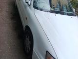 Toyota Windom 1995 года за 1 999 999 тг. в Талдыкорган – фото 2