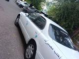 Toyota Windom 1995 года за 1 999 999 тг. в Талдыкорган