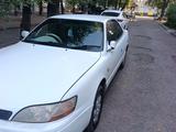 Toyota Windom 1995 года за 1 999 999 тг. в Талдыкорган – фото 3