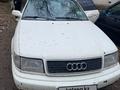 Audi 100 1993 годаfor2 200 000 тг. в Темиртау – фото 3