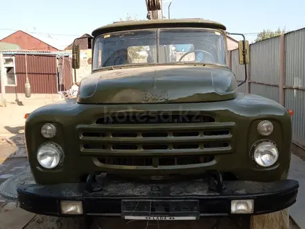 ЗиЛ 1985 года за 2 400 000 тг. в Кызылорда