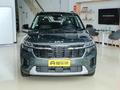 Kia Seltos 2024 годаfor10 103 571 тг. в Алматы