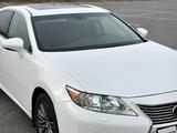 Lexus ES 250 2015 годаfor12 900 000 тг. в Кызылорда – фото 4