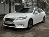 Lexus ES 250 2015 годаfor12 900 000 тг. в Кызылорда