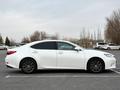 Lexus ES 250 2015 годаfor13 000 000 тг. в Кызылорда – фото 10