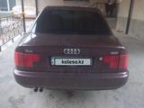 Audi A6 1994 года за 2 500 000 тг. в Шымкент – фото 2