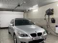 BMW 530 2003 годаfor7 200 000 тг. в Актобе – фото 5