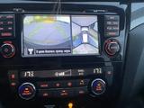Nissan X-Trail 2017 года за 7 000 000 тг. в Астана – фото 4