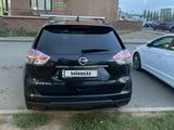 Nissan X-Trail 2017 года за 7 000 000 тг. в Астана