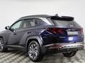 Hyundai Tucson 2023 года за 14 390 000 тг. в Астана – фото 4