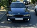 BMW 530 2003 годаfor4 200 000 тг. в Алматы