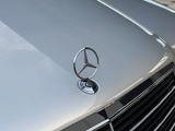 Mercedes-Benz S 320 1996 года за 11 000 000 тг. в Тараз – фото 4