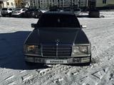 Mercedes-Benz E 200 1992 года за 1 500 000 тг. в Рудный