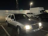Mercedes-Benz E 220 1994 годаүшін2 800 000 тг. в Шымкент – фото 3
