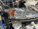 Фары на Камри 30 за 300 тг. в Алматы – фото 5