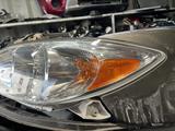 Фары на Камри 30 за 300 тг. в Алматы – фото 3