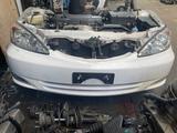 Фары на Камри 30 за 300 тг. в Алматы – фото 2