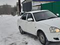 ВАЗ (Lada) Priora 2170 2014 годаүшін3 000 000 тг. в Усть-Каменогорск – фото 2