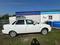 ВАЗ (Lada) Priora 2170 2014 годаfor3 100 000 тг. в Усть-Каменогорск