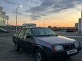 ВАЗ (Lada) 21099 2002 годаfor2 650 000 тг. в Шымкент