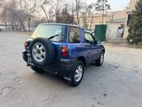 Toyota RAV4 1994 годаүшін2 500 000 тг. в Алматы – фото 2