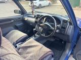 Toyota RAV4 1994 годаүшін2 500 000 тг. в Алматы – фото 5