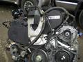 Двигатель Toyota 1MZ-FE 3.0 л Привозные "контактные" двигат за 69 840 тг. в Алматы – фото 5