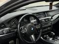BMW 535 2014 года за 12 779 999 тг. в Алматы – фото 12
