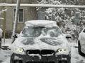 BMW 535 2014 года за 12 779 999 тг. в Алматы – фото 11