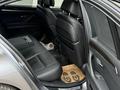 BMW 535 2014 года за 12 779 999 тг. в Алматы – фото 13