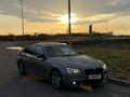 BMW 535 2014 года за 12 779 999 тг. в Алматы – фото 5