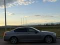 BMW 535 2014 года за 12 779 999 тг. в Алматы – фото 6