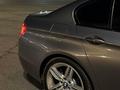 BMW 535 2014 года за 12 779 999 тг. в Алматы – фото 9