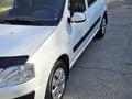 ВАЗ (Lada) Largus 2014 годаfor3 450 000 тг. в Алматы – фото 8