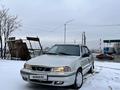 Daewoo Nexia 2007 годаfor1 300 000 тг. в Туркестан