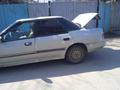 Subaru Legacy 1991 годаүшін750 000 тг. в Талдыкорган – фото 10