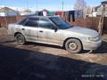 Subaru Legacy 1991 года за 750 000 тг. в Талдыкорган – фото 5