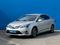 Toyota Avensis 2013 годаfor6 840 000 тг. в Алматы