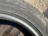Шины 265/60R18 за 20 000 тг. в Актау – фото 3