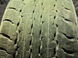 Шины 265/60R18 за 20 000 тг. в Актау – фото 5